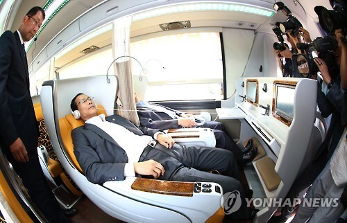 프리.jpg