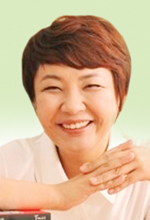 전미옥.jpg