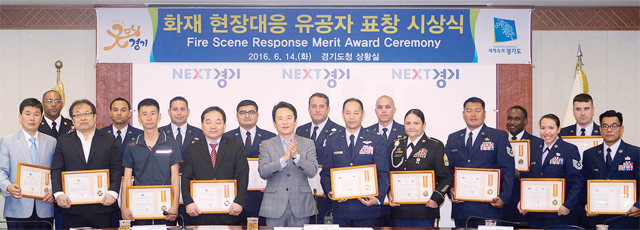 제목 없음-1.jpg