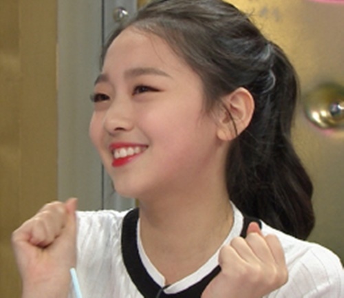 p1.jpg