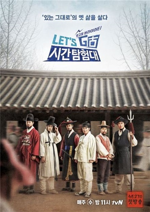 시간1.jpg
