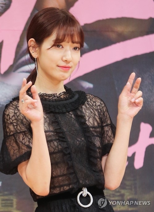 박신혜1.jpg