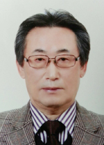 유영주.jpg