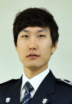이재영.jpg