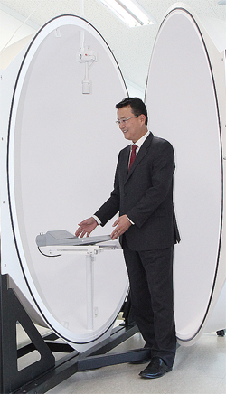 제목 없음-2 사본.JPG