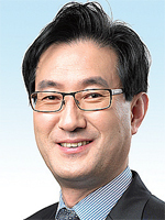 김혁수.jpg