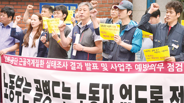 제목 없음-1.jpg