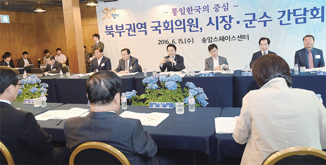 제목 없음-1.jpg