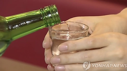 p1.jpg