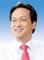 안민석.JPG