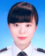 이지민.jpg