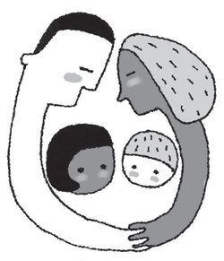 제목 없음-1 사본.jpg