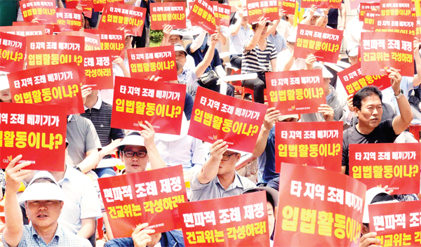 제목 없음-1 사본.JPG