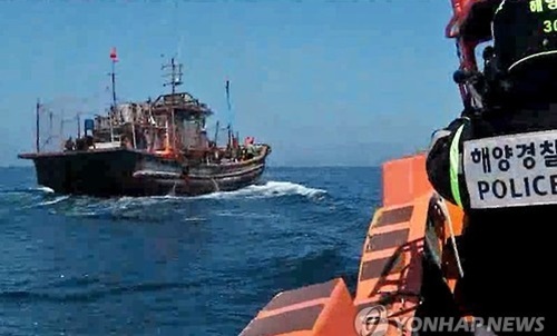 p1.jpg
