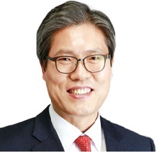 ▲ 송석준