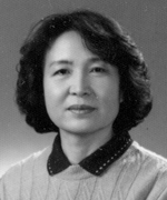 고은영.jpg