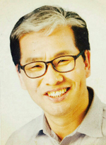 오기환.JPG
