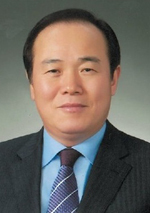 김영규.jpg