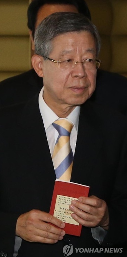 p1.jpg