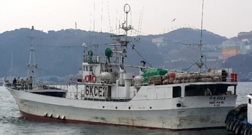 p1.jpg