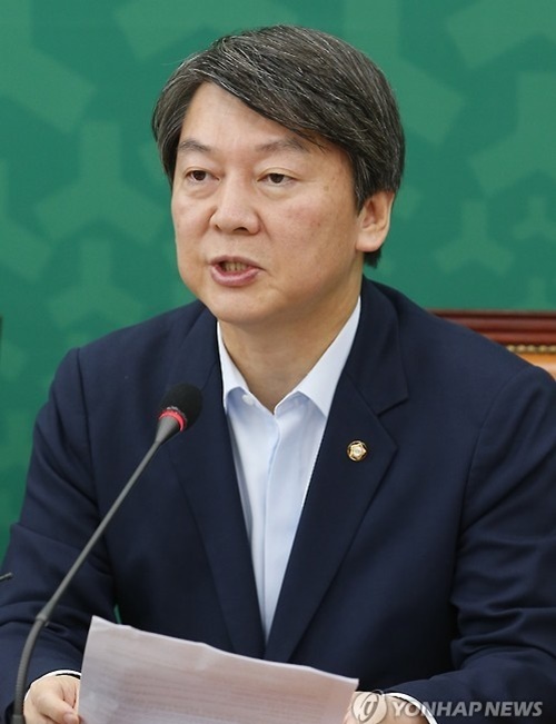 p1.jpg