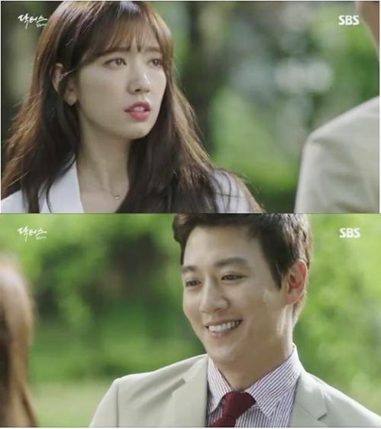 닥터스1.jpg