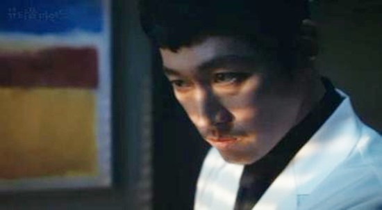 장혁1.jpg