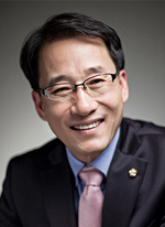 이원욱.jpg