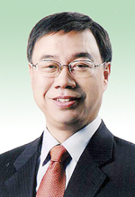 성남중원 신상진(새) 사본.JPG