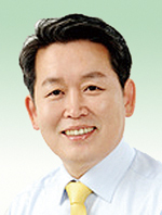 부천원미갑 김경협(더) 사본.jpg