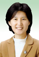 수원을 백혜련(더) 사본.jpg