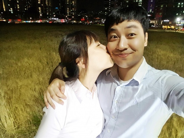 ▲ 6_주영(금상)
