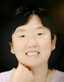 심춘자.jpg