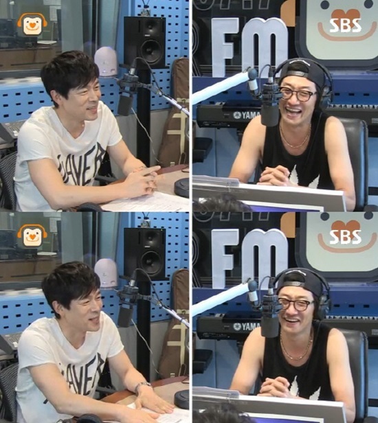올드1.jpg