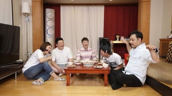 님과1.jpg