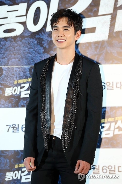 유승호1.jpg