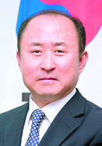 대사님.jpg