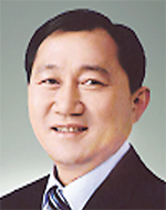 제목 없음-1 사본.jpg