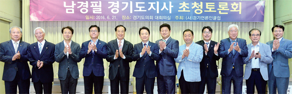 제목 없음-2 사본.jpg