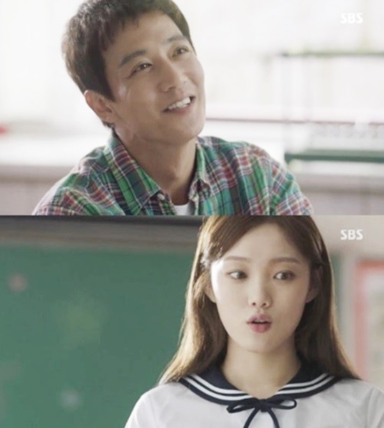 이성경1.jpg