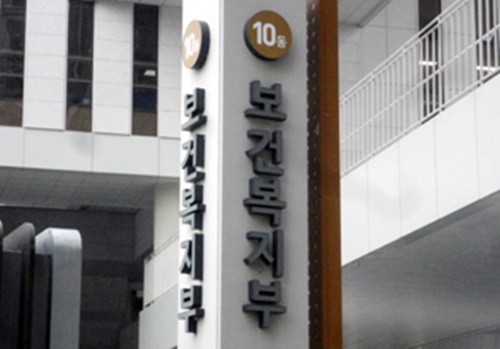 p1.jpg