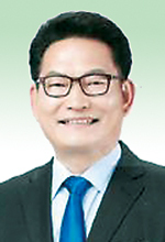 인천계양을 송영길(더) 사본.JPG