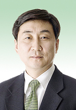 안양만안 이종걸(더) 사본.jpg