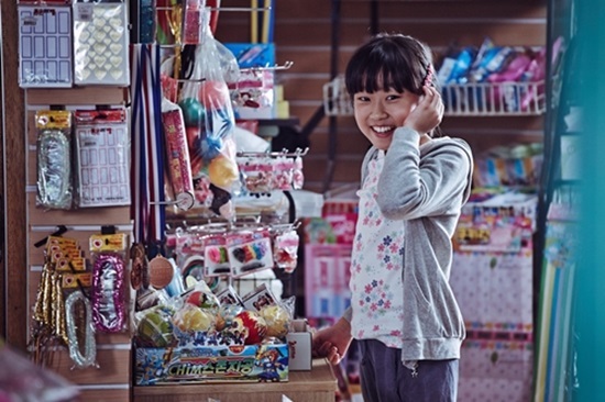 김환희1.jpg