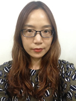윤수정.jpg