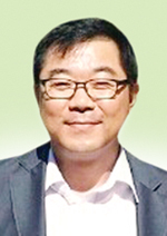 윤인필.JPG