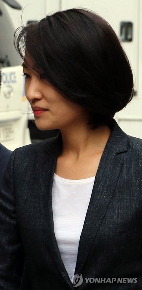 p1.jpg