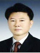 김동섭.jpg
