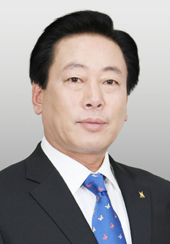 조억동 광주시장.JPG