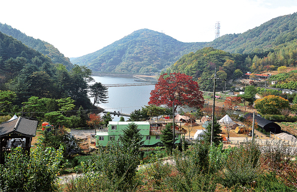 제목 없음-2.jpg
